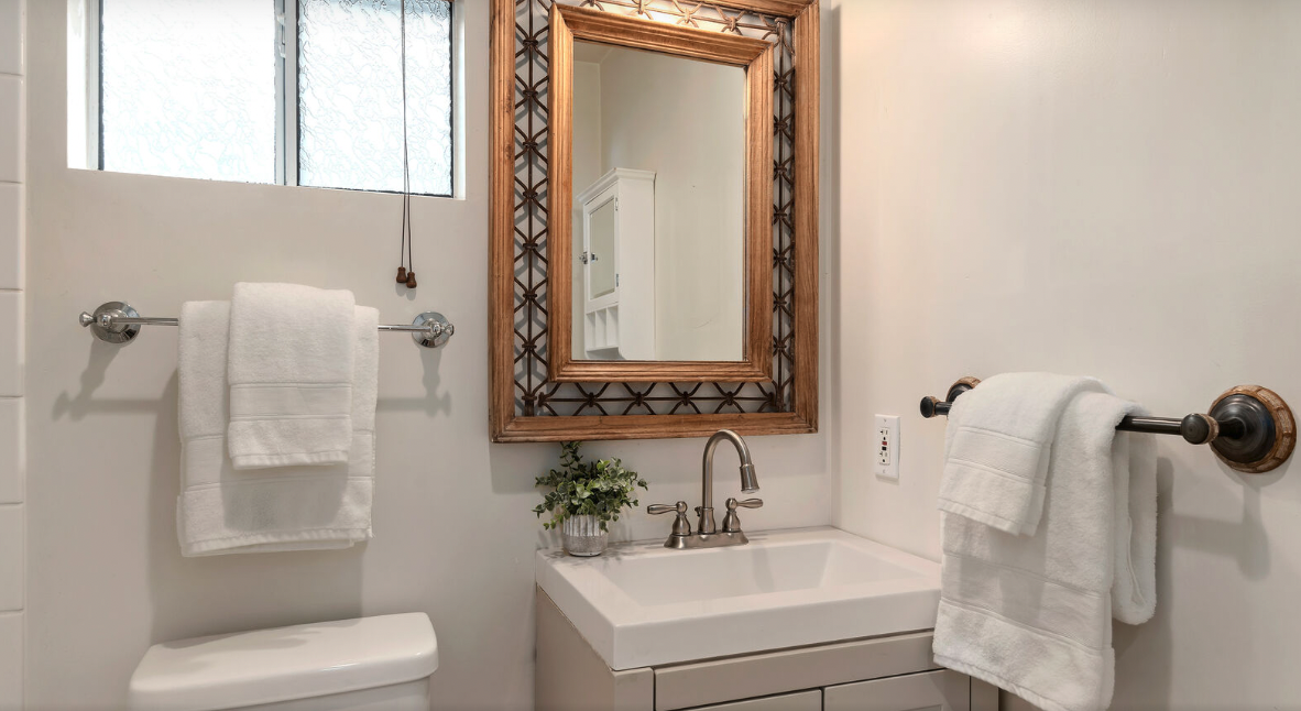 Fern Home - Image 17